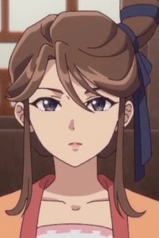 Koku-u