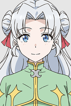 Sheena