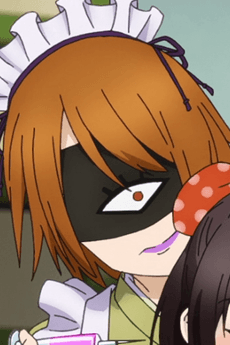 Nuribotoke