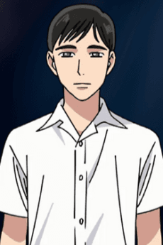 Wada