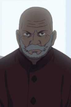 Kahn Kumaru
