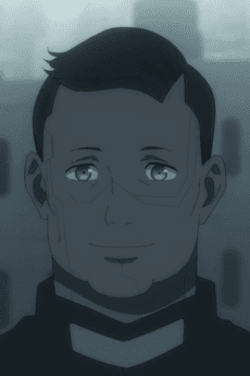 Levi 328
