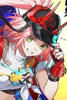 Rappa