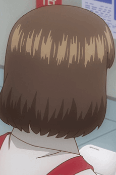 Denkiya no Tenin