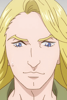 America Senshu