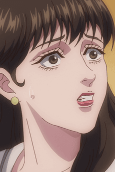 Josei Talent
