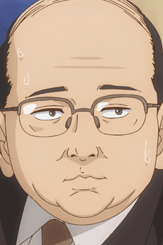 Bengoshi