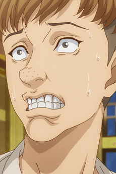 Osabaki