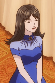 Idol