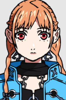 Ubu Kamigori