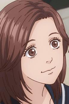 Joshi Gakusei
