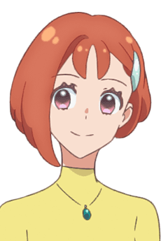 Youko Sorano