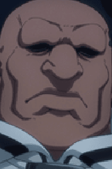 Duan