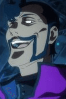 Wise Crowne