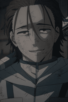 Shingo Natori