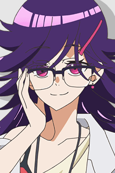 Kei Amakusa