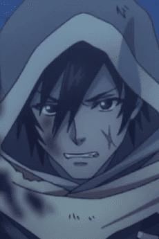 Lalaki