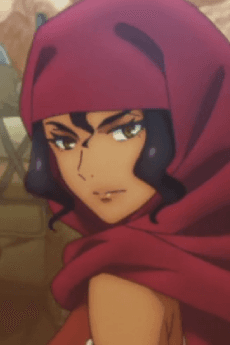 Rukku
