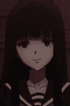 Shiki