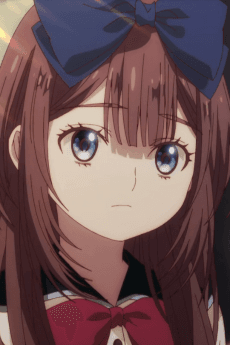 Shoujo