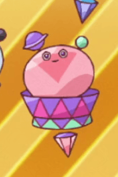 Otome no Aimuu