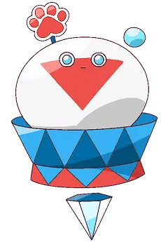 Vivi no Aimuu