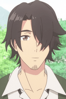 Shounin