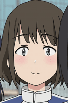 Kiki Nonomura