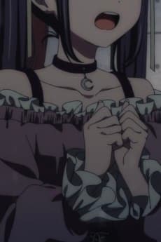 Kankyaku A