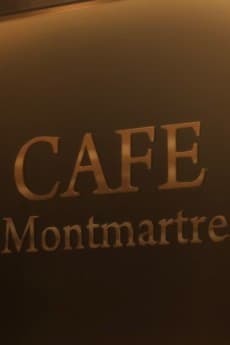 Cafe Tenin