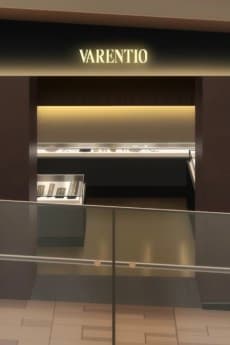 Shop Tenin