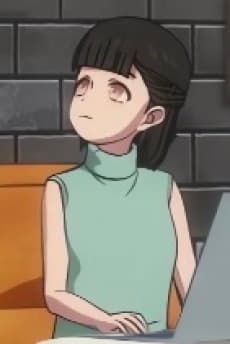 Suehiro