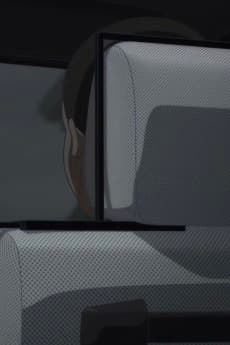 Taxi Untenshu