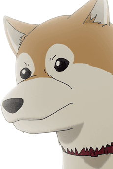 Chatarou