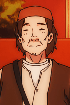 Jiyujin
