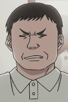 Momota no Chichi