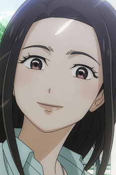 Mai Kizaki