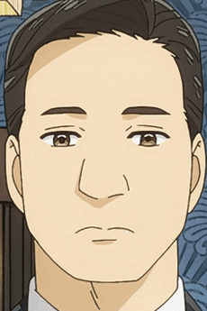 Toshiaki Maeda