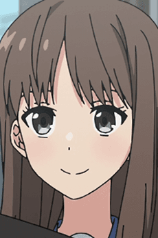 Joshi Seito 1