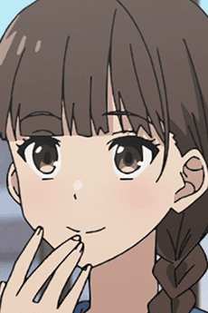 Joshi Seito 2