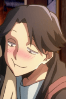 Senpai