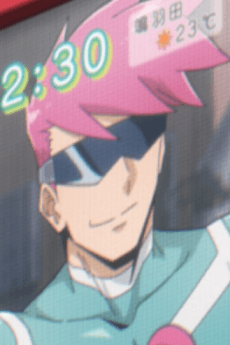 Image Hero