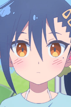 Aoi Kusakabe