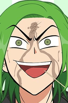 Sauce Nishioka