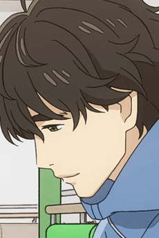 Yuuma Kobayashi