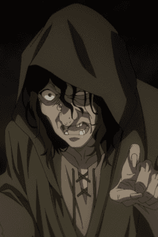 Baba-sama