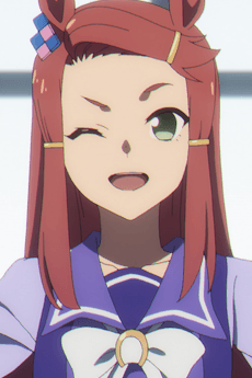 Meikun Tsukasa