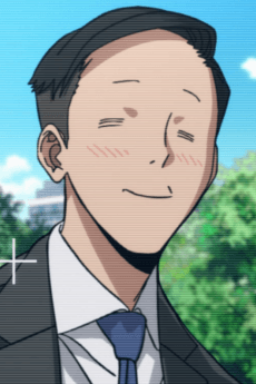 Kaishan