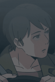 Driver