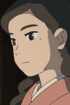 Sensei